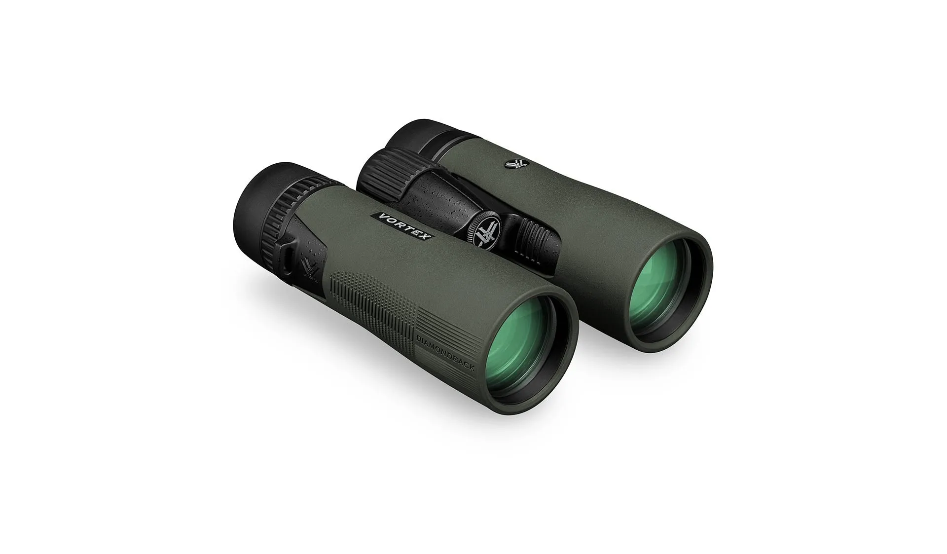 Vortex Diamondback HD 8x42