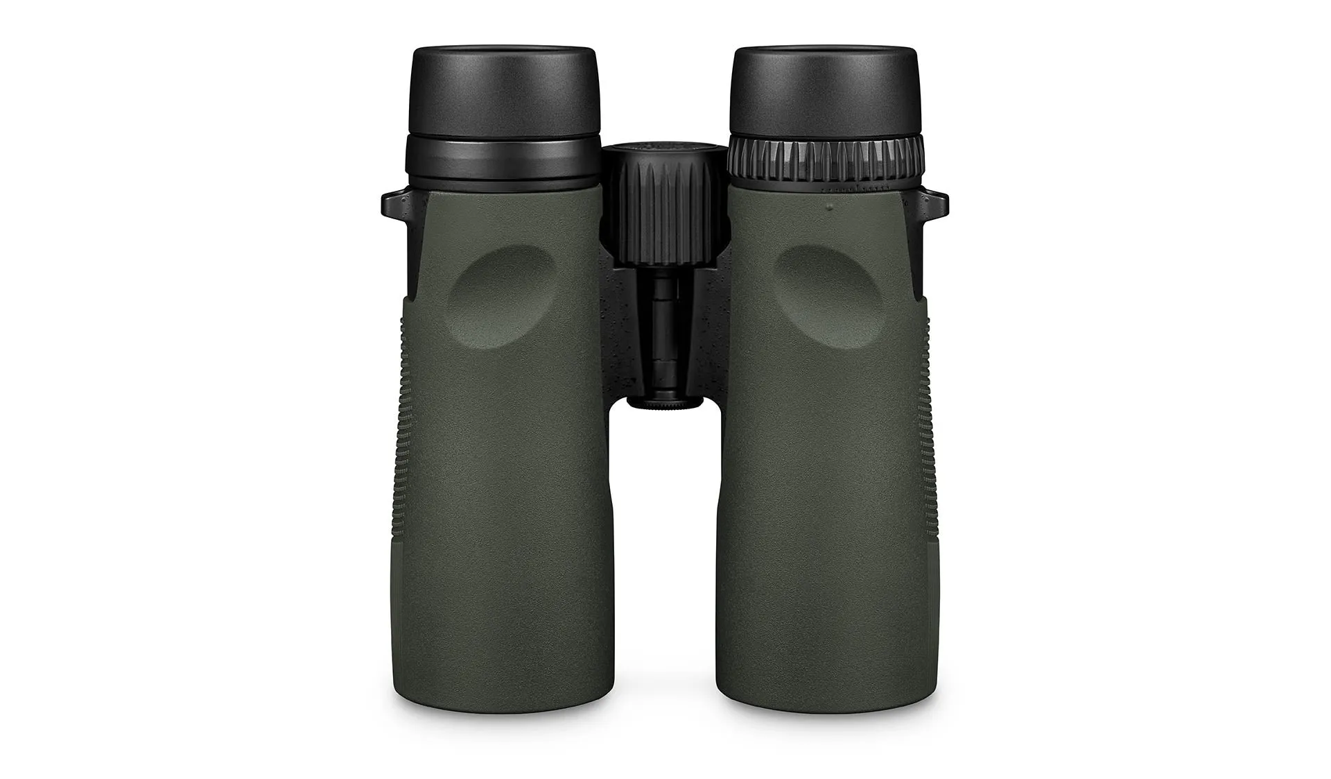 Vortex Diamondback HD 8x42