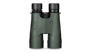 Vortex Kaibab HD 18x56