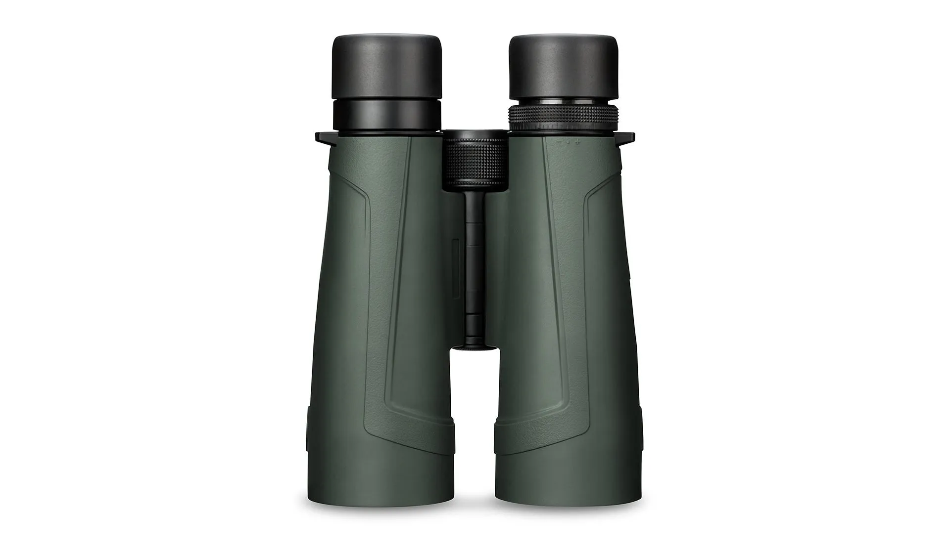 Vortex Kaibab HD 18x56