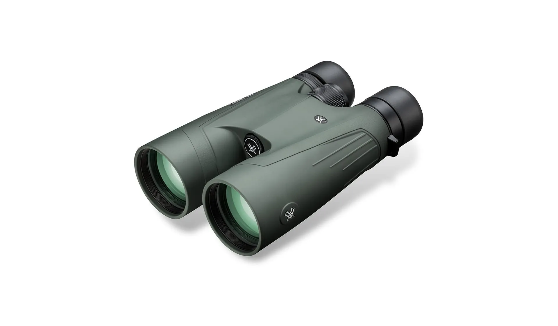 Vortex Kaibab HD 18x56