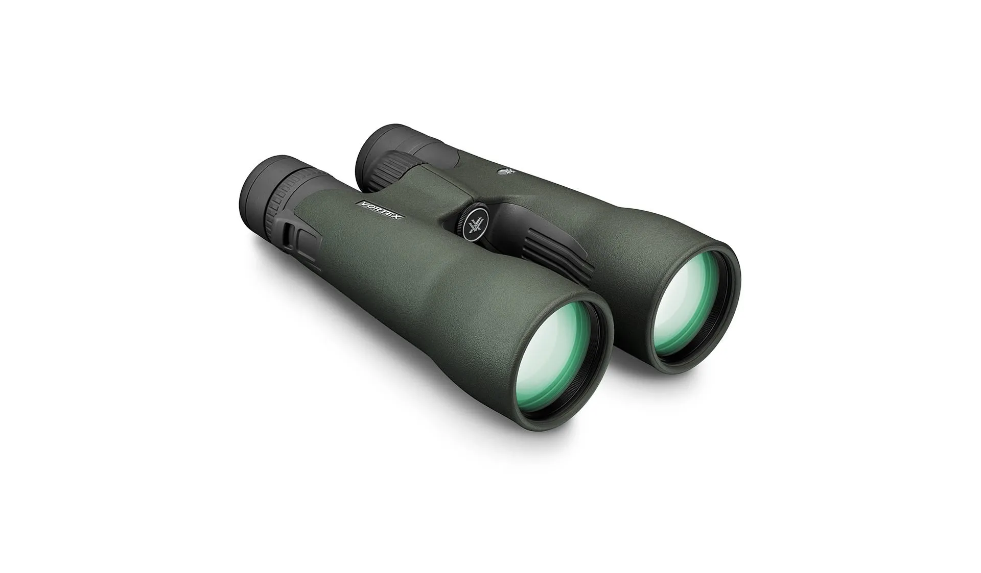 Vortex Razor UHD 18x56