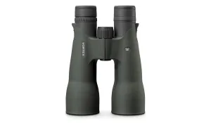 Vortex Razor UHD 18x56