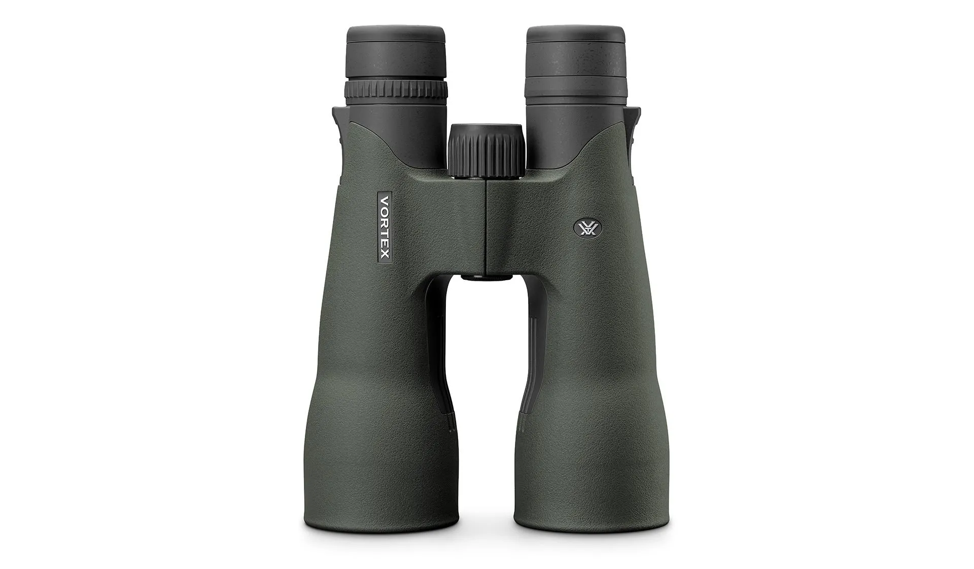 Vortex Razor UHD 18x56