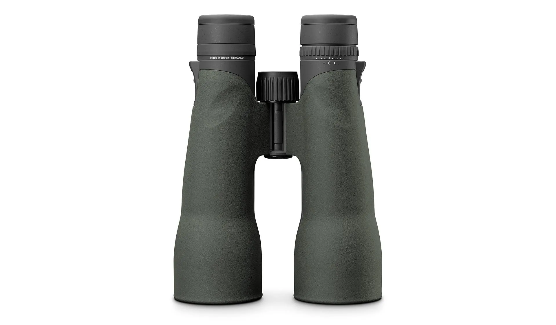 Vortex Razor UHD 18x56
