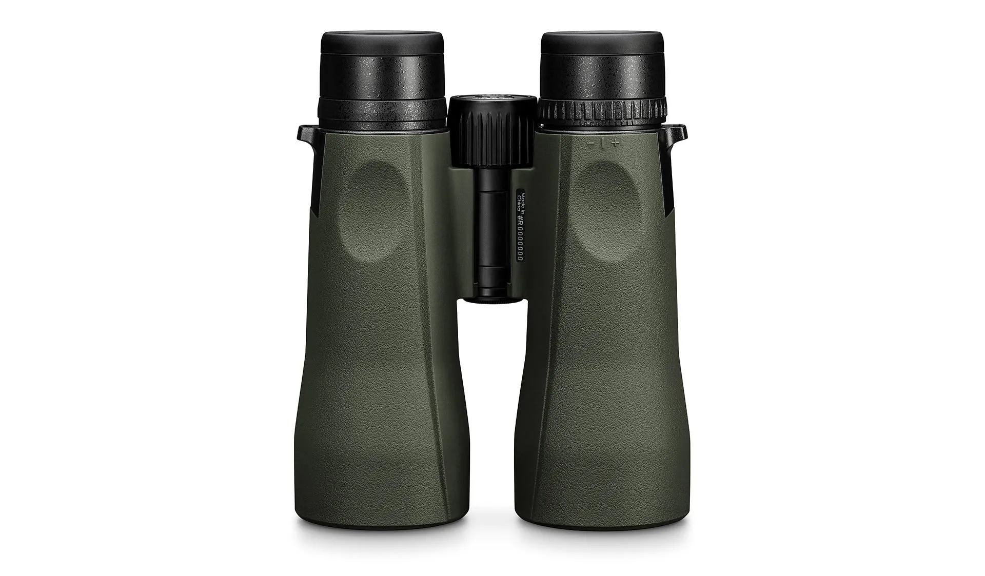 Vortex Viper HD 12x50