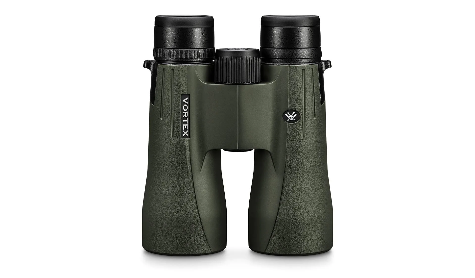 Vortex Viper HD 12x50