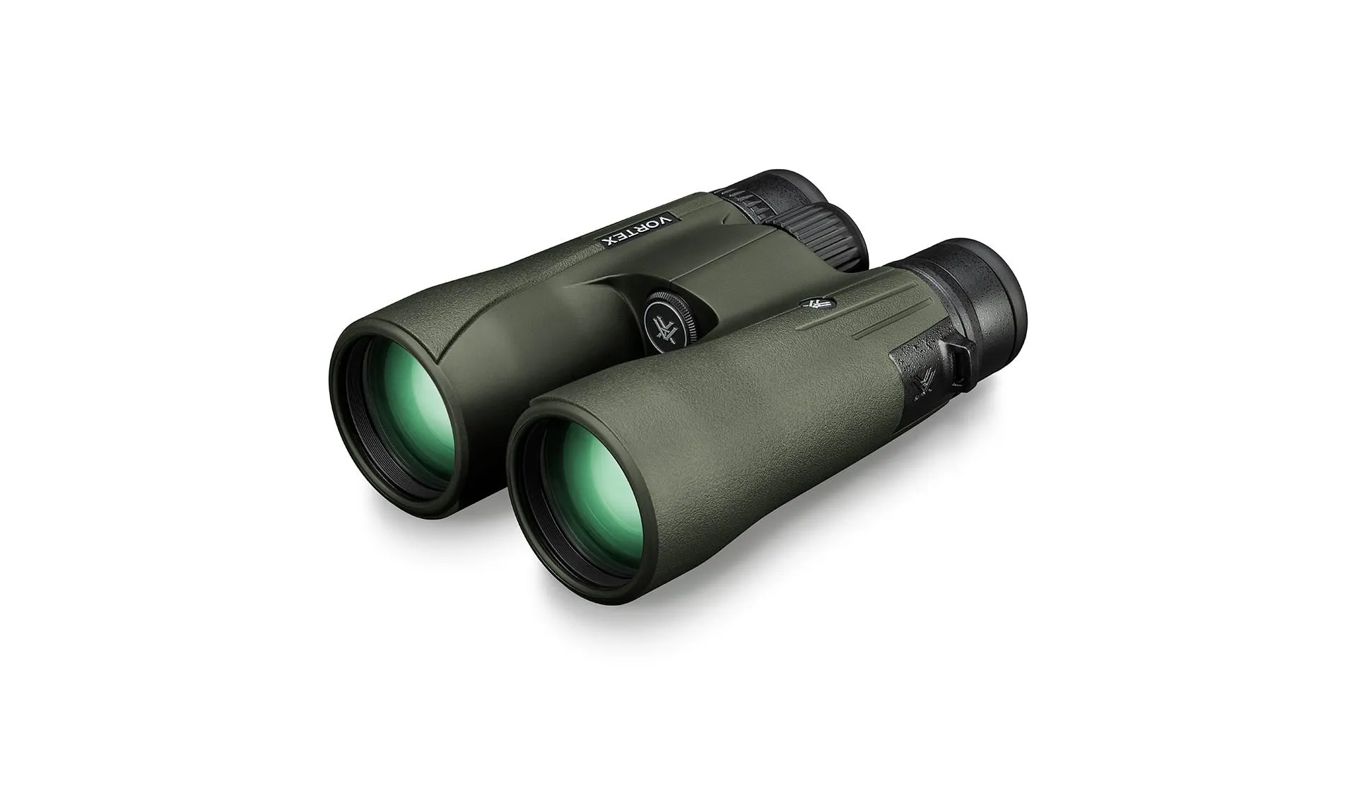 Vortex Viper HD 12x50