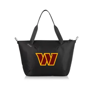 Washington Commanders - Tarana Cooler Tote Bag