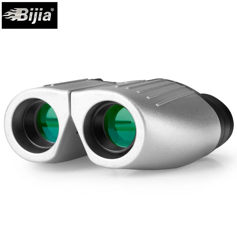 Waterproof Night Vision Mini Pocket Telescope