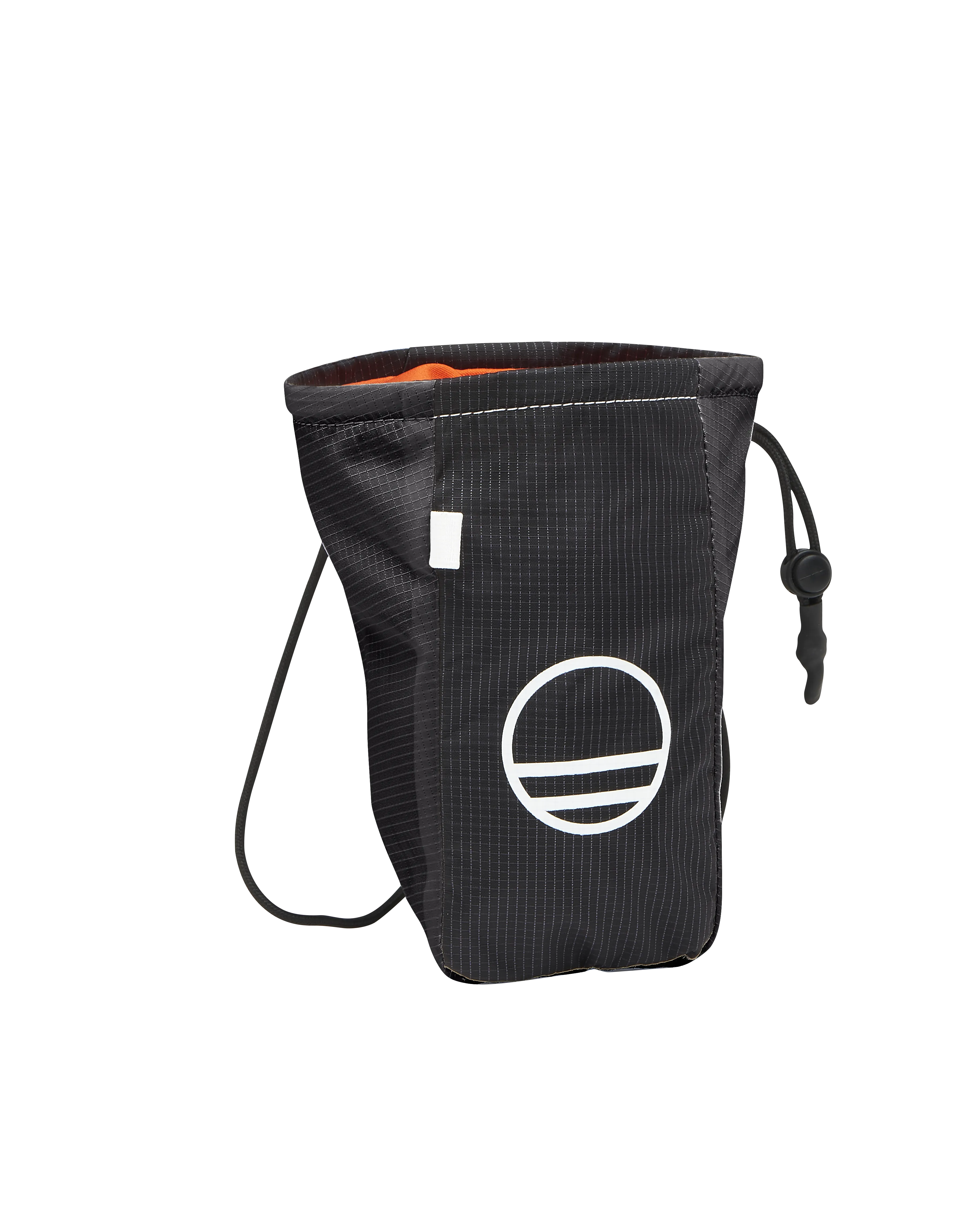 Wild Country Mosquito Chalk Bag