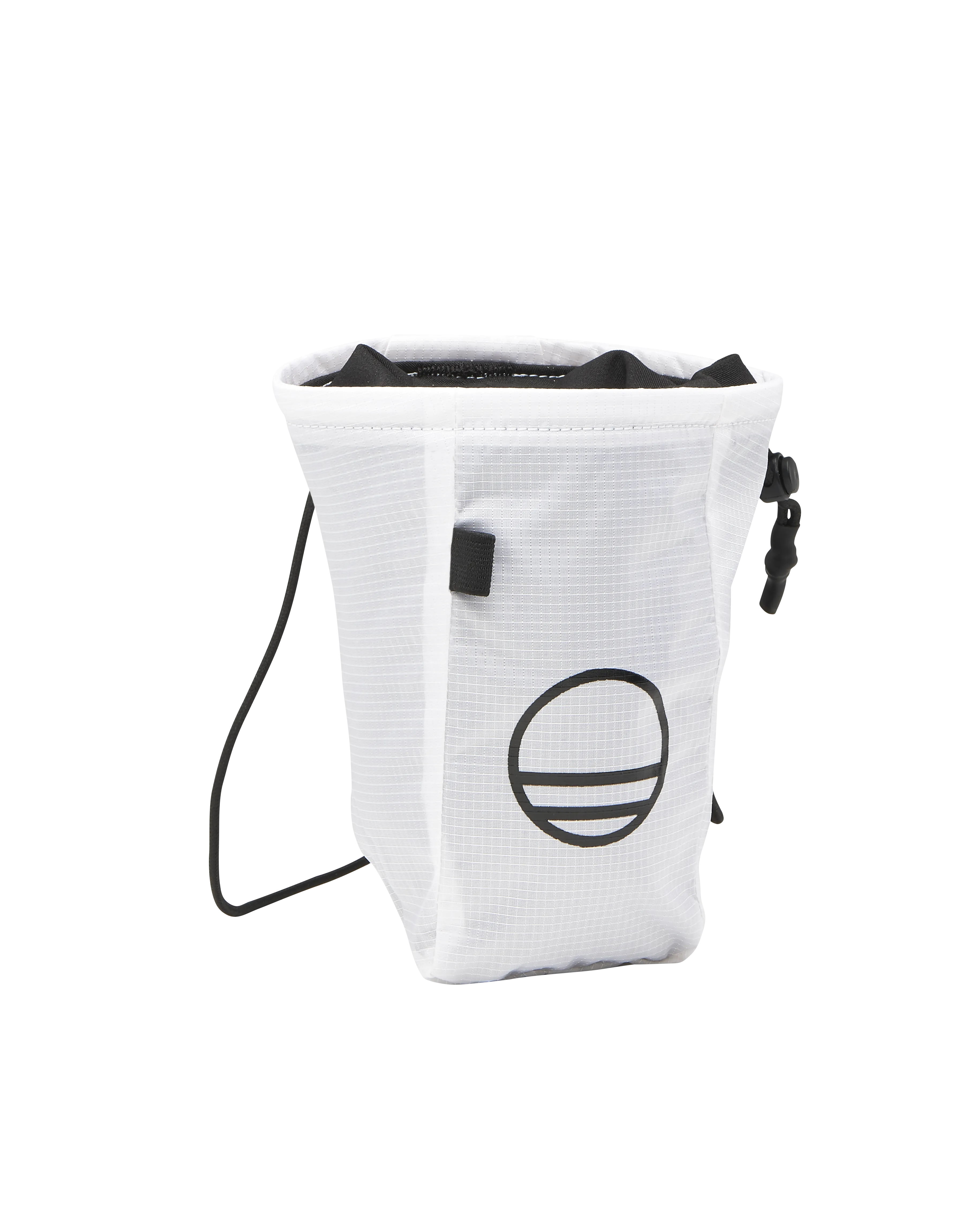 Wild Country Mosquito Chalk Bag