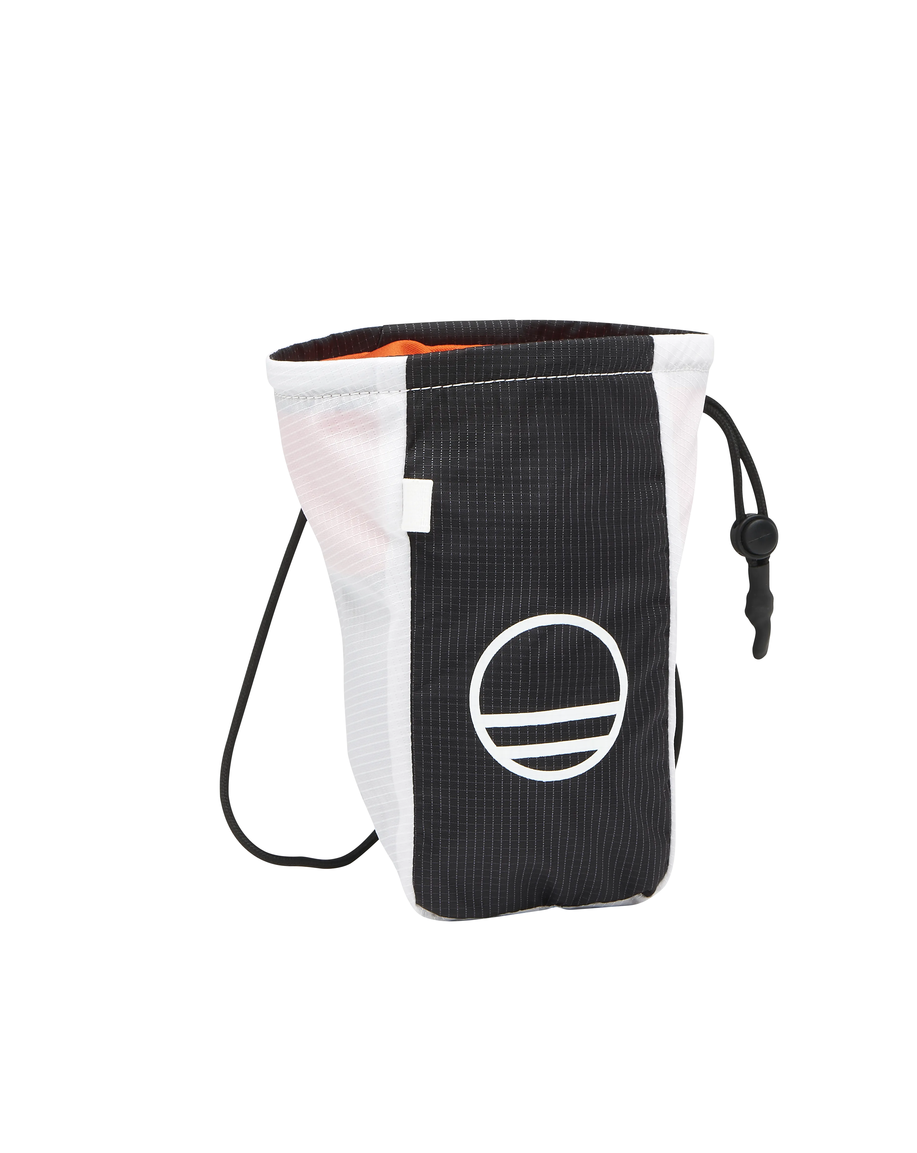 Wild Country Mosquito Chalk Bag
