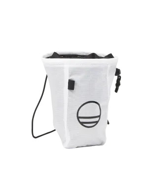 Wild Country Mosquito Chalk Bag