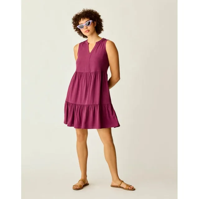 Women's Nellie Dress