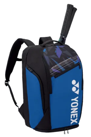 Yonex Pro Backpack BA92212LEX