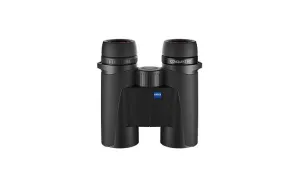 ZEISS CONQUEST 8X32 HD