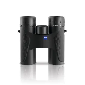 Zeiss Terra ED 8x32 Binocular