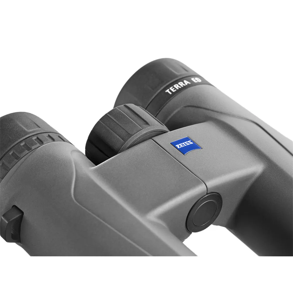 Zeiss Terra ED 8x32 Binocular