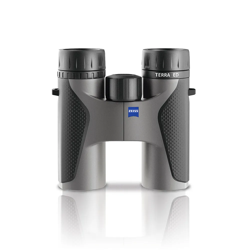 Zeiss Terra ED 8x32 Binocular