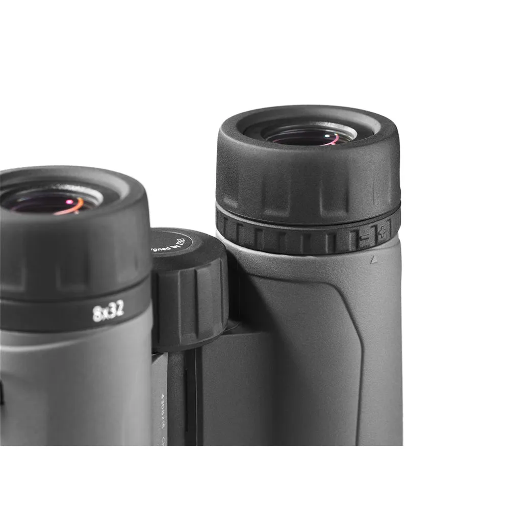 Zeiss Terra ED 8x32 Binocular