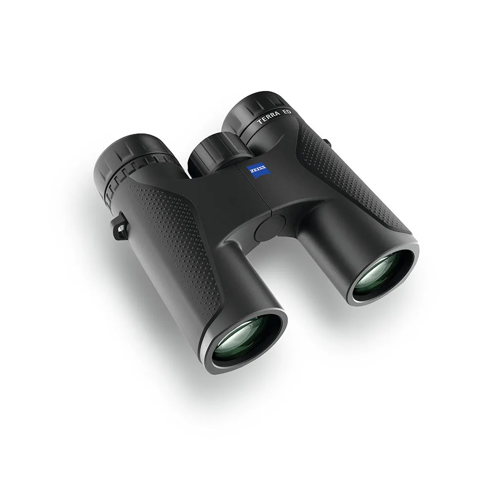 Zeiss Terra ED 8x32 Binocular