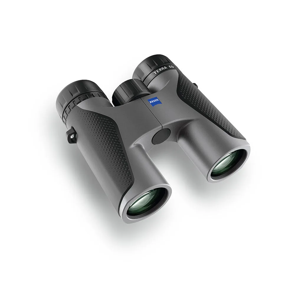 Zeiss Terra ED 8x32 Binocular