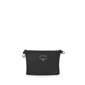 Zipper Sack Large