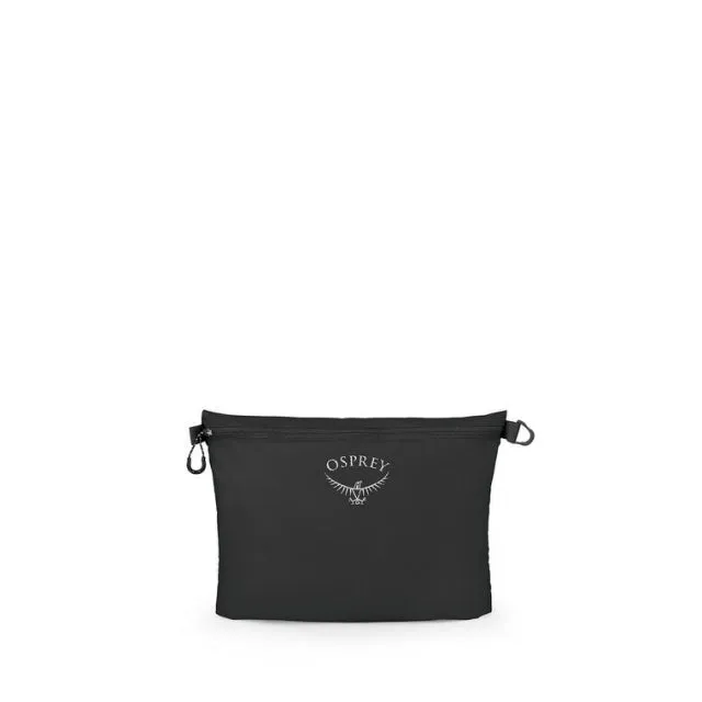 Zipper Sack Large