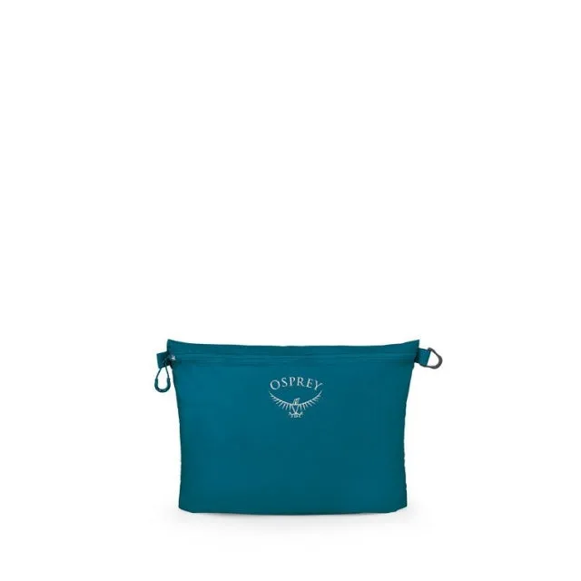 Zipper Sack Large